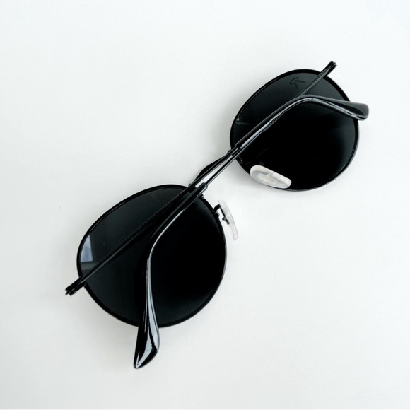 Sunglasses - Picture 9 of 16